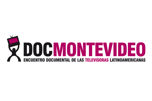 Doc Montevideo